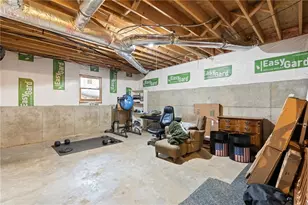 123 Sweetbriar Dr, Jasper, GA 30143 - Photo 32