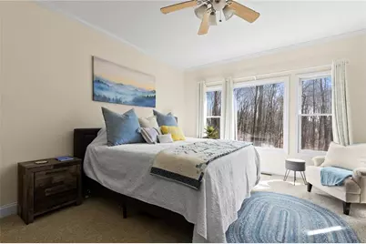 123 Sweetbriar Drive, Jasper, GA 30143 - Photo 18