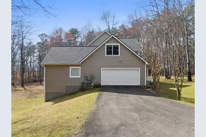 123 Sweetbriar Drive, Jasper, GA 30143 - Photo 4