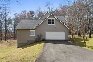 123 Sweetbriar Dr, Jasper, GA 30143 - Photo 4