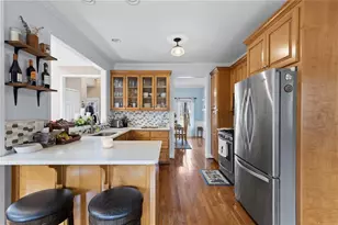 123 Sweetbriar Dr, Jasper, GA 30143 - Photo 14