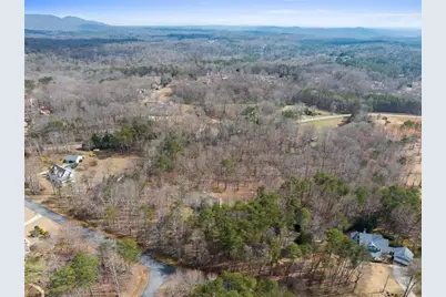 123 Sweetbriar Drive, Jasper, GA 30143 - Photo 40