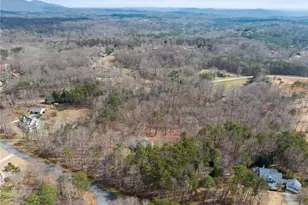 123 Sweetbriar Dr, Jasper, GA 30143 - Photo 40