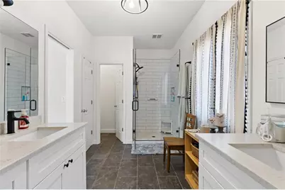 123 Sweetbriar Drive, Jasper, GA 30143 - Photo 22