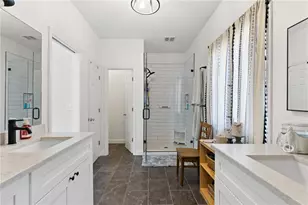 123 Sweetbriar Dr, Jasper, GA 30143 - Photo 22