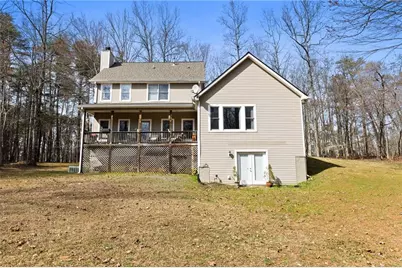 123 Sweetbriar Drive, Jasper, GA 30143 - Photo 36