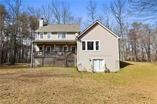 123 Sweetbriar Dr, Jasper, GA 30143 - Photo 36