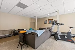 123 Sweetbriar Dr, Jasper, GA 30143 - Photo 30