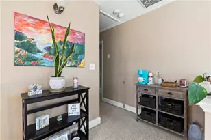 123 Sweetbriar Dr, Jasper, GA 30143 - Photo 28