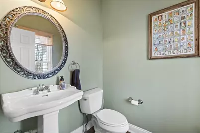 123 Sweetbriar Drive, Jasper, GA 30143 - Photo 10