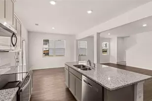 302 Friendship Oak Wy, Hampton, GA 30228 - Photo 8