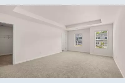 302 Friendship Oak Way, Hampton, GA 30228 - Photo 16