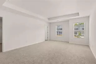 302 Friendship Oak Wy, Hampton, GA 30228 - Photo 16