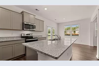 302 Friendship Oak Way, Hampton, GA 30228 - Photo 6