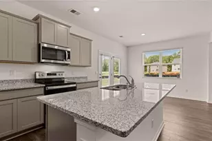 302 Friendship Oak Wy, Hampton, GA 30228 - Photo 6