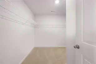 302 Friendship Oak Wy, Hampton, GA 30228 - Photo 26