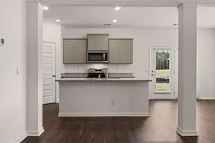 302 Friendship Oak Wy, Hampton, GA 30228 - Photo 4