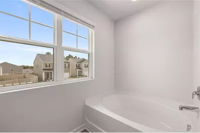 302 Friendship Oak Way, Hampton, GA 30228 - Photo 24