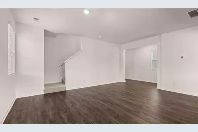 302 Friendship Oak Way, Hampton, GA 30228 - Photo 14