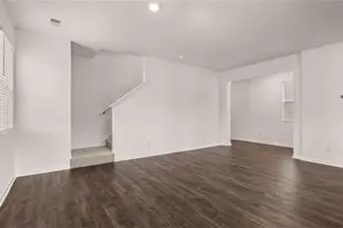 302 Friendship Oak Wy, Hampton, GA 30228 - Photo 14