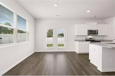 302 Friendship Oak Way, Hampton, GA 30228 - Photo 10