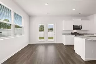 302 Friendship Oak Wy, Hampton, GA 30228 - Photo 10