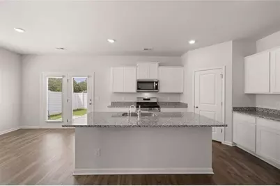 302 Friendship Oak Way, Hampton, GA 30228 - Photo 22