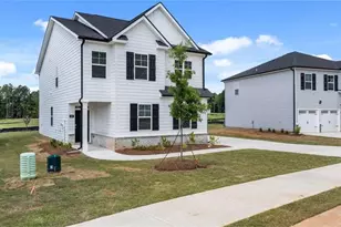 302 Friendship Oak Wy, Hampton, GA 30228 - Photo 36