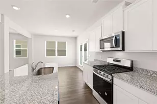 302 Friendship Oak Wy, Hampton, GA 30228 - Photo 28