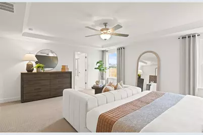 218 Kindness Circle, McDonough, GA 30252 - Photo 16