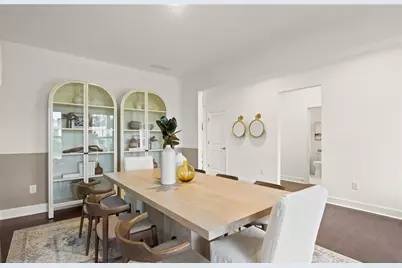 218 Kindness Circle, McDonough, GA 30252 - Photo 32