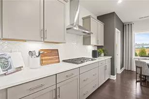 218 Kindness Circle, McDonough, GA 30252 - Photo 6