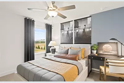 218 Kindness Circle, McDonough, GA 30252 - Photo 28