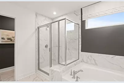 218 Kindness Circle, McDonough, GA 30252 - Photo 18