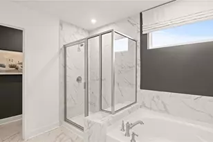 218 Kindness Circle, McDonough, GA 30252 - Photo 18