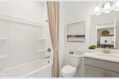 218 Kindness Circle, McDonough, GA 30252 - Photo 14