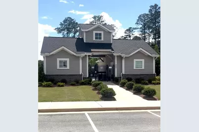 218 Kindness Circle, McDonough, GA 30252 - Photo 36