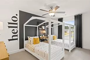 218 Kindness Circle, McDonough, GA 30252 - Photo 22