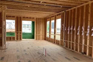 310 Central Ave, Fayetteville, GA 30214 - Photo 2