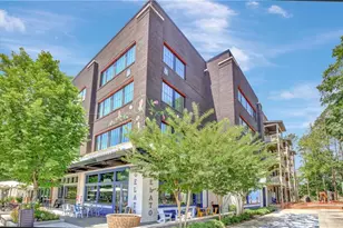 310 Central Ave, Fayetteville, GA 30214 - Photo 12