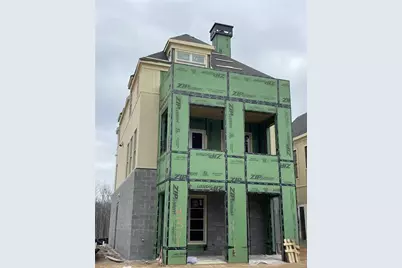 310 Central Avenue, Fayetteville, GA 30214 - Photo 1