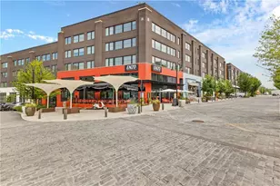 310 Central Ave, Fayetteville, GA 30214 - Photo 10