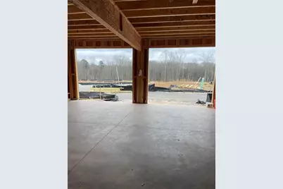 310 Central Avenue, Fayetteville, GA 30214 - Photo 6