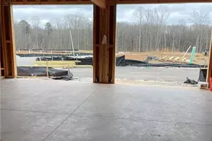 310 Central Ave, Fayetteville, GA 30214 - Photo 6