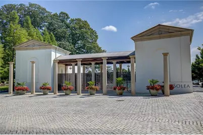 310 Central Avenue, Fayetteville, GA 30214 - Photo 16