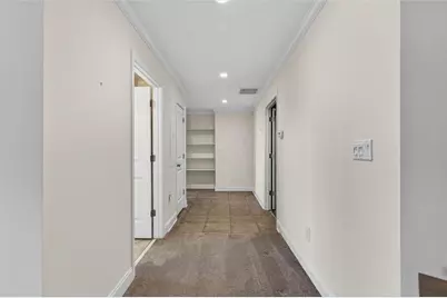 805 Lake Arrowhead Drive, Waleska, GA 30183 - Photo 44