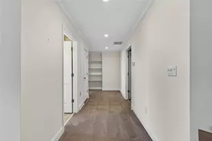 805 Lake Arrowhead Dr, Waleska, GA 30183 - Photo 44