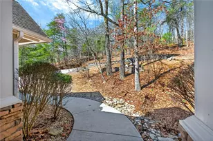 805 Lake Arrowhead Dr, Waleska, GA 30183 - Photo 70