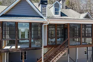 805 Lake Arrowhead Dr, Waleska, GA 30183 - Photo 66