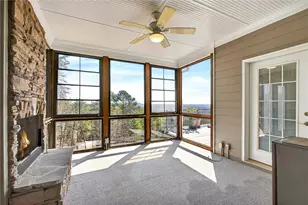 805 Lake Arrowhead Dr, Waleska, GA 30183 - Photo 16